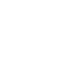 La Source Beer Co