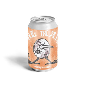 La Source Fol Naïs - La Source Beer Co.