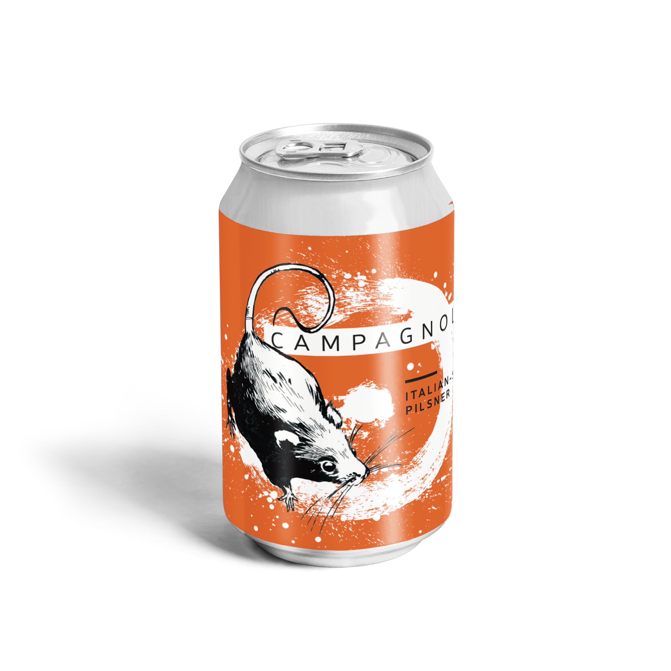 La Source Beer Co