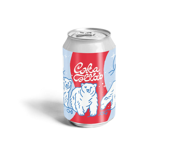 Coka Collab
