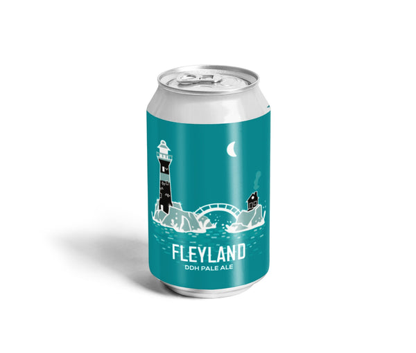 Fleyland