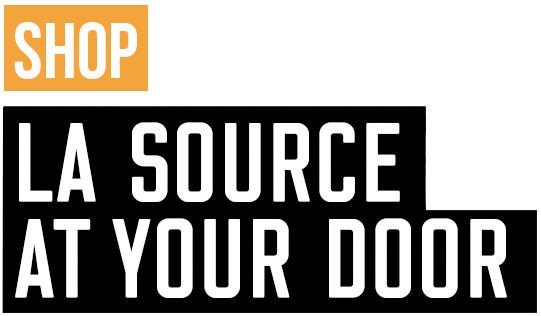 Shop – La Source Beer Co